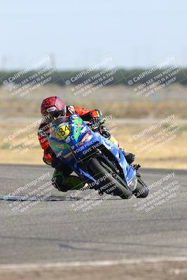media/Jun-28-2025-CRA (Sat) [[8017bea174]]/Qualifying/Qualifying 2/